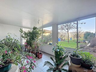  Maison � vendre 7 pi�ces 130 m�