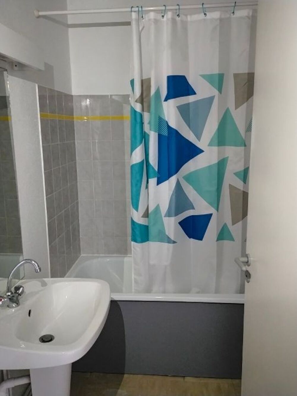 Location Appartement Studio de 19m2 à louer sur Saint-Étienne Saint etienne