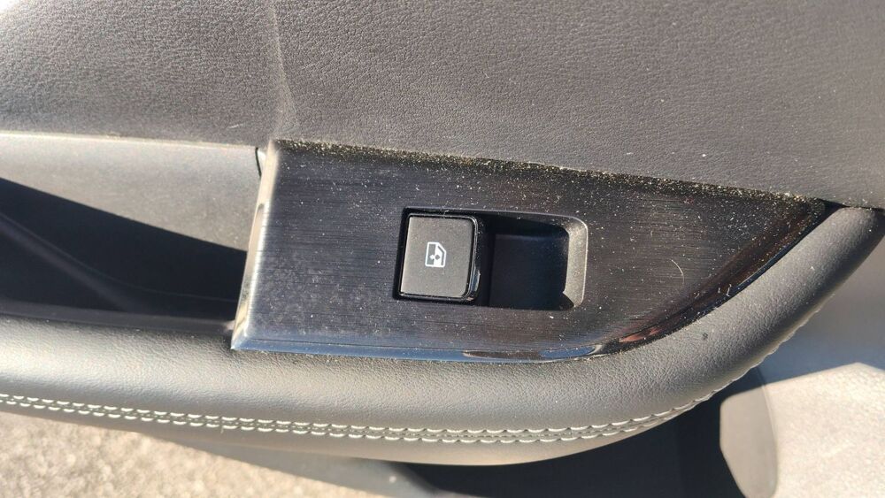 Qashqai 1.5 E- Power 190 BVA7 N-Connecta 2024 occasion 22480 Saint Nicolas Du Pelem