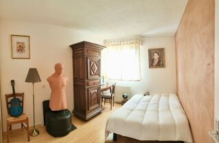 Appartement à vendre 4 pièces 85 m²