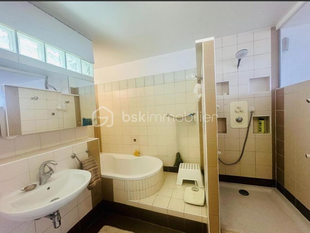  vendre  Appartement Paris 13