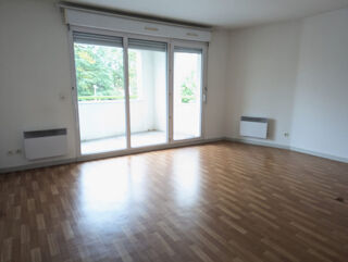  Appartement  vendre 3 pices 66 m
