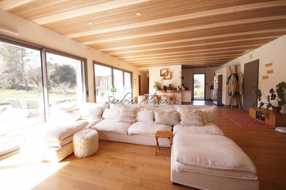  vendre  Maison Draguignan (83300)