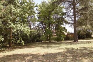  Terrain à vendre 1000 m²