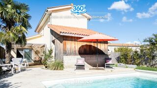  Maison  vendre 4 pices 108 m