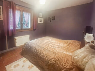  Maison � vendre 9 pi�ces 177 m�