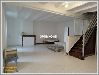  Maison � vendre 5 pi�ces 132 m�