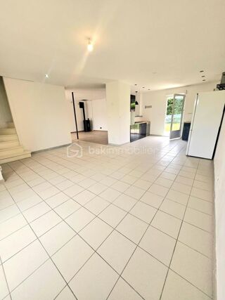  Maison à vendre 5 pièces 101 m²