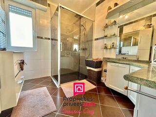  Maison � vendre 7 pi�ces 192 m�