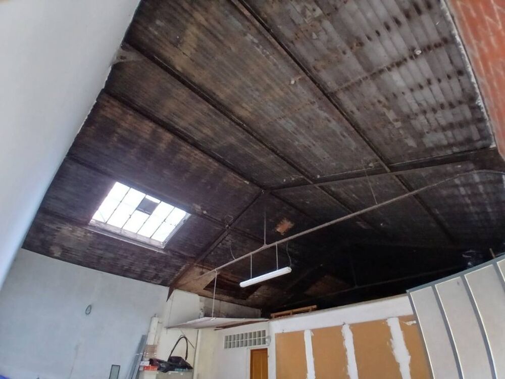 Vente Maison CENTRE VILLE LA FERTE SOUS JOUARRE La ferte sous jouarre