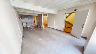  Immeuble � vendre 5 pi�ces 115 m�