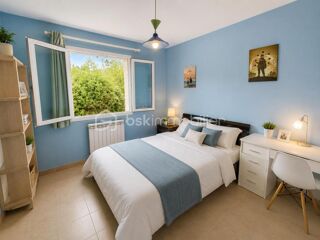  Villa à vendre 6 pièces 130 m²