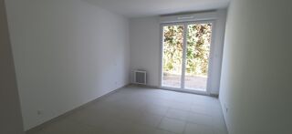  Appartement à louer 2 pièces 41 m²