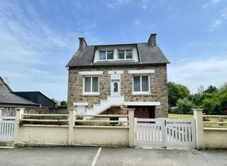  Maison � vendre 6 pi�ces 87 m�