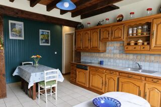  Maison à vendre 11 pièces 299 m²