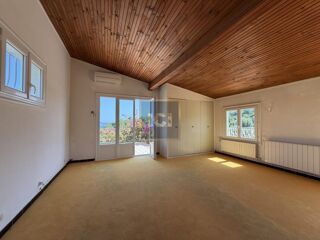 Vente Villa Villa - Grimaud Grimaud