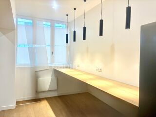  Maison � vendre 9 pi�ces 147 m�