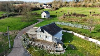  Propri�t�/ch�teau � vendre 15 + pi�ces 316 m�