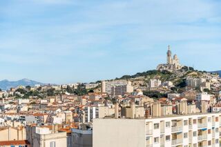  Maison à vendre 4 pièces 86 m²