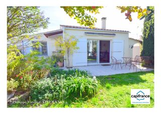  Maison � vendre 4 pi�ces 67 m�