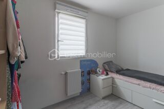  Maison  vendre 4 pices 94 m