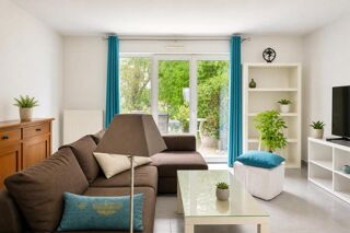  Duplex/triplex à vendre 3 pièces 73 m² Biganos