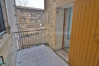  Maison � vendre 5 pi�ces 95 m�