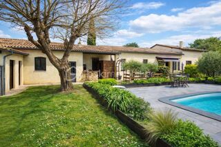  Propriété/château à vendre 10 pièces 380 m²