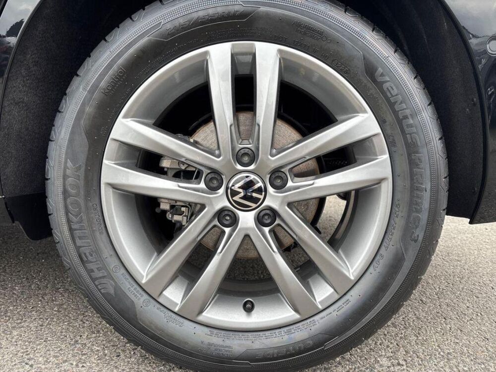 Touran 2.0 TDI 150 CH DSG7 LIFE PLUS/VW 2026 occasion 31100 Toulouse