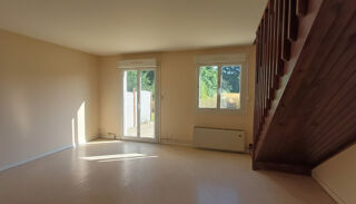  Maison à vendre 5 pièces 92 m²