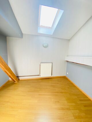  Maison � vendre 6 pi�ces 120 m�