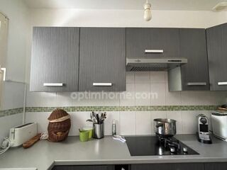  Maison � vendre 4 pi�ces 69 m�