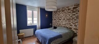  Maison � vendre 4 pi�ces 79 m�