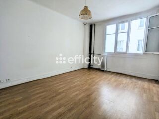  Appartement  vendre 2 pices 30 m