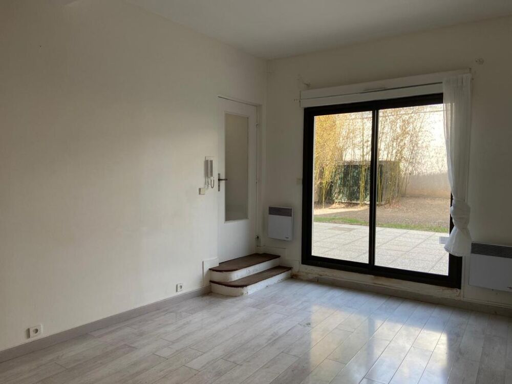 Vente Appartement Appartement Nogent sur marne