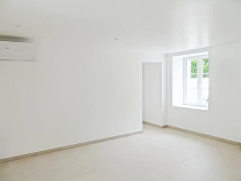   Maison de 6 pièces de 141 m² à Tollevast Maison - 6 pièce(s) - 141 m²