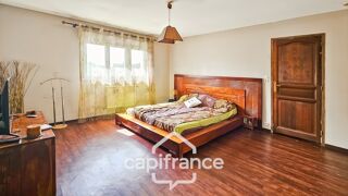  Maison � vendre 7 pi�ces 145 m�