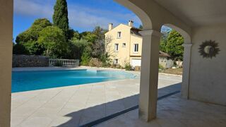  Maison � vendre 13 pi�ces 294 m�