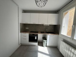  Duplex/triplex � louer 4 pi�ces 80 m�