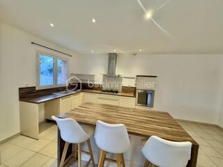  Villa � vendre 4 pi�ces 89 m�