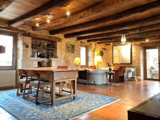  Maison � vendre 9 pi�ces 250 m�