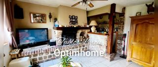  Maison � vendre 12 pi�ces 217 m�