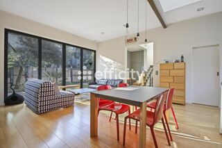  Villa  vendre 6 pices 145 m