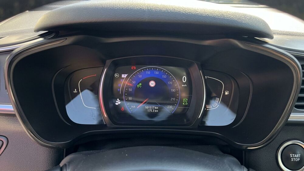 Kadjar 1.5 Blue dCi 115 EDC Evolution - Automatique 2022 occasion 38090 Villefontaine