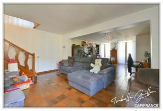  Maison � vendre 4 pi�ces 172 m�