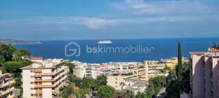  Appartement � vendre 3 pi�ces 57 m�