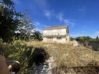  Maison  vendre 5 pices 120 m