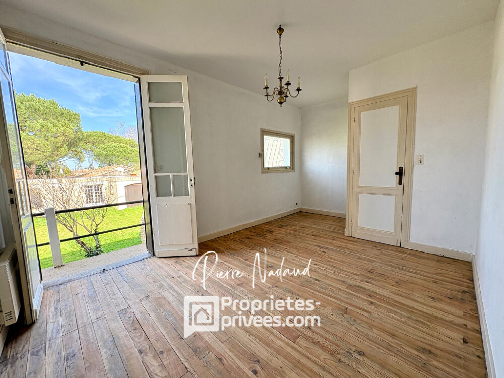 Vente Maison Maison Libourne 5 pièces 3 chambres Libourne