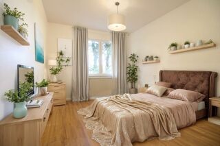  Appartement  vendre 4 pices 68 m