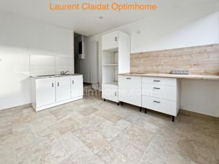  Maison à vendre 4 pièces 89 m²